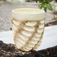 طقم مراكن شجر AW16448