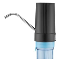 مضخة ماء بالشحن W14-0953