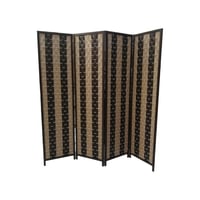 بارتيشن 4 درفات AW15756-4