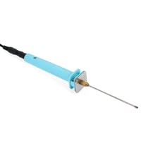 مقص فلين كهربائي 15 سم SYF F-04