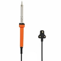 كاوية لحام كهربائية 60 واط LAWAZIM K10302