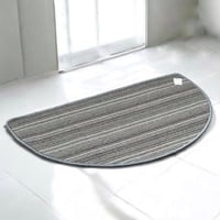 دعاسة باب 78*48 سم GB33-13