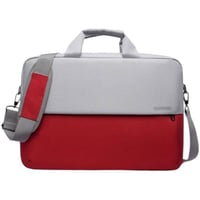 شنطة لابتوب SBC 4615-100