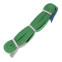 مربط متعدد الوظائف 3 متر اخضر K11232