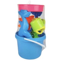 لعبة ادوات الرمل للاطفال S-0026