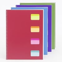 ملف جيوب سلك 30 ورقة BQ-5095-30