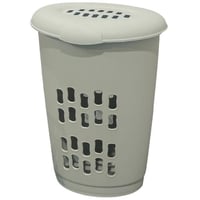 سلة غسيل بلاستيك ASCAL