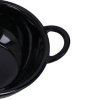 وعاء دائري 9 انش ROYALFORD RF10046