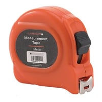 متر قياس 7.5 متر LAWAZIM K10444