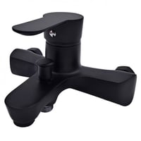 خلاط دش أسود قير تركي KERASUS 100011300