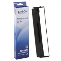شريط حبر اسود EPSON LQ-350