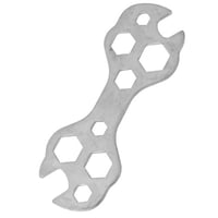 مفتاح ربط متعدد الوظائف BMB K20166