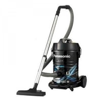 مكنسة كهربائية مزودة بسطوانة 18 لتر 2100 واط Panas...