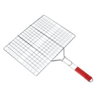 شبك شوي 35.5*25.5 سم 544498