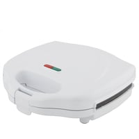 سخان ساندويش 750 واط ALSAIF-ELEC 90534/1