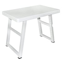 طاولة مستطيلة قابلة للطي AF-1038