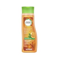 شامبو بخلاصة الليمون 400 مل Herbal Essences