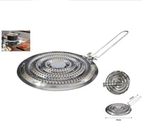 موزع حرارة الموقد 21*17 سم SM-23291