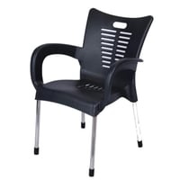 كرسي بلاستيك ALKAPLAST