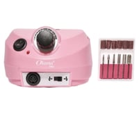 جهاز ملمع اظافر Okema OK-461