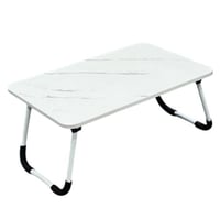 طاولة كمبيوتر قابلة للطي BJ-248191
