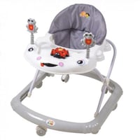 مشاية للأطفال kiko 2008N