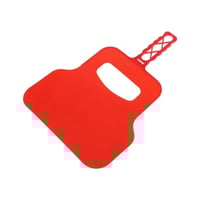 هواية شوي KN11