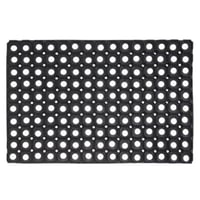 دعاسة باب ربل مخرم 40*60 سم MS1601-1