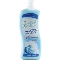 فيرزاسكا معطر عام نسيم البحر 700 مل VZ2012