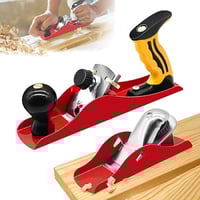 طقم رندة خشب LAWAZIM K11515