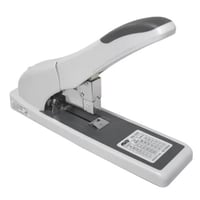 دباسة ورق LEENO HS-2000