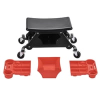 كرسي ميكانيكي متحرك LAWAZIM K11793