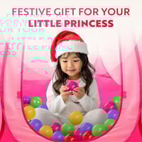 لعبة خيمة كور للأطفال AJP20612