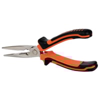 زرادية بوز طويل 8 انش LAWAZIM K11089