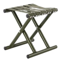 كرسي رحلات قابل للطي S24-115