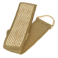 ليفة جسم طويلة BATH SPONGE