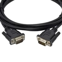 كيبل شاشة 10 متر مايكروديجيت MR9010VC