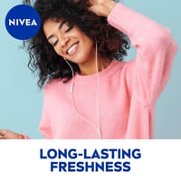 نيفيا مزيل عرق رول اون للنساء تفتيح اضافي 50 مل NI...