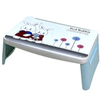 طاولة اطفال قابلة للطي