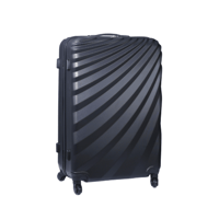 شنطة سفر Traveller TR1034