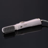 مصفف شعر ( استشوار ) 1200 واط REBUNE RE-2110-2