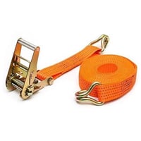 مربط متعدد الوظائف 10 متر LAWAZIM K11187