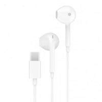 سماعة تايب سي تشارم اير اكتيف Active