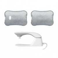 كمادة كهرومائية Vertik VK-7155