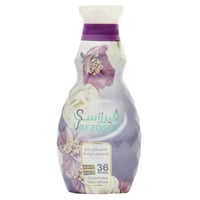 فيرزاسكا منعم ملابس مركز زهور فيرزاسكا 880 مل Verz...