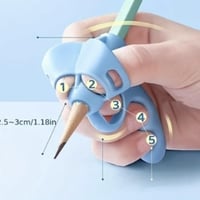 أداة تعليم الكتابة للأطفال 4 قطع SBC 5110-002