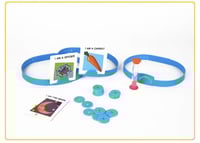 لعبة تحدي KM-590383