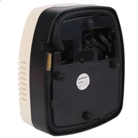 طقم أدوات السلامة للسيارة 14 قطعة LAWAZIM W14-0392