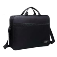 شنطة لابتوب مايكروديجيت MD027LB