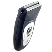 ماكينة تنعيم رجالية Clikon CK3342